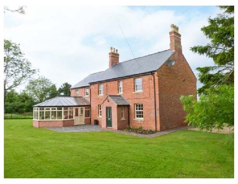 Click here for more about Hall Cottage